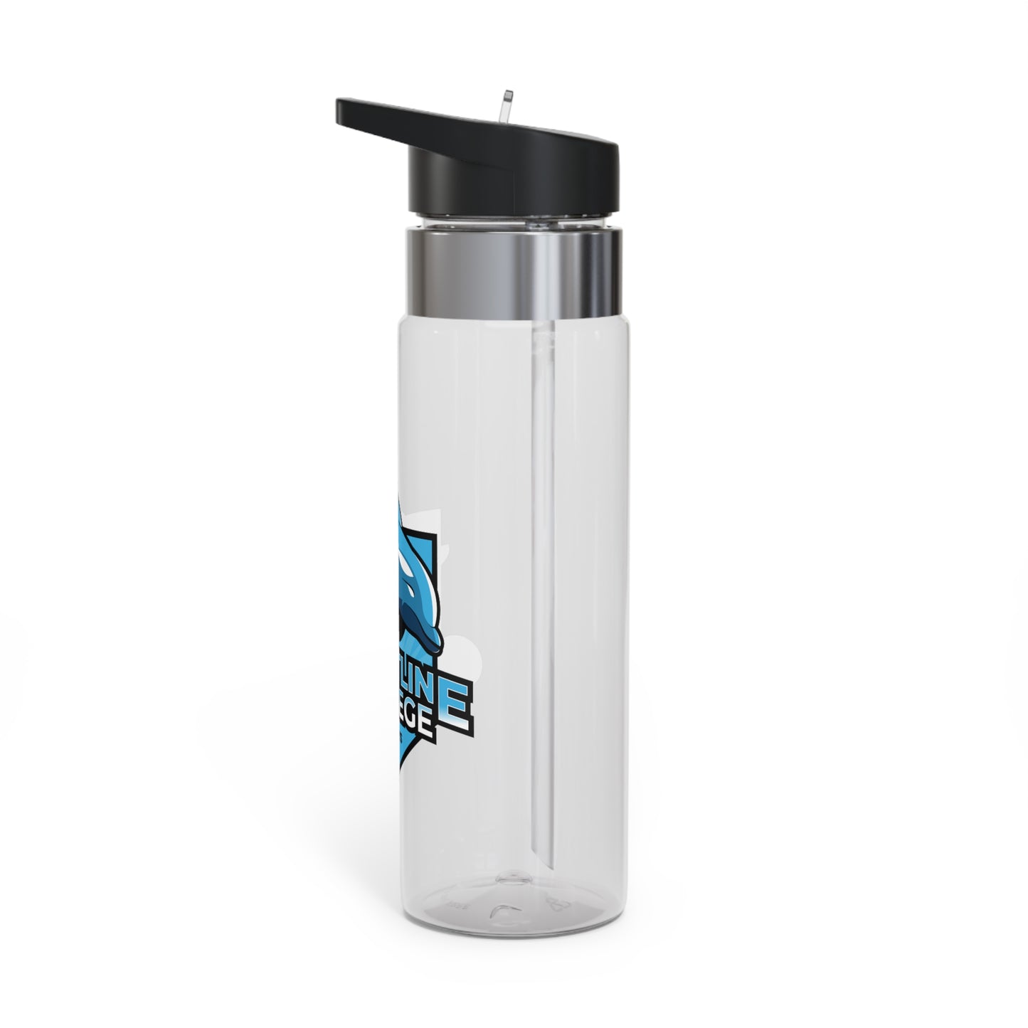 Coastline Esports Kensington Tritan™ Sport Bottle, 20oz