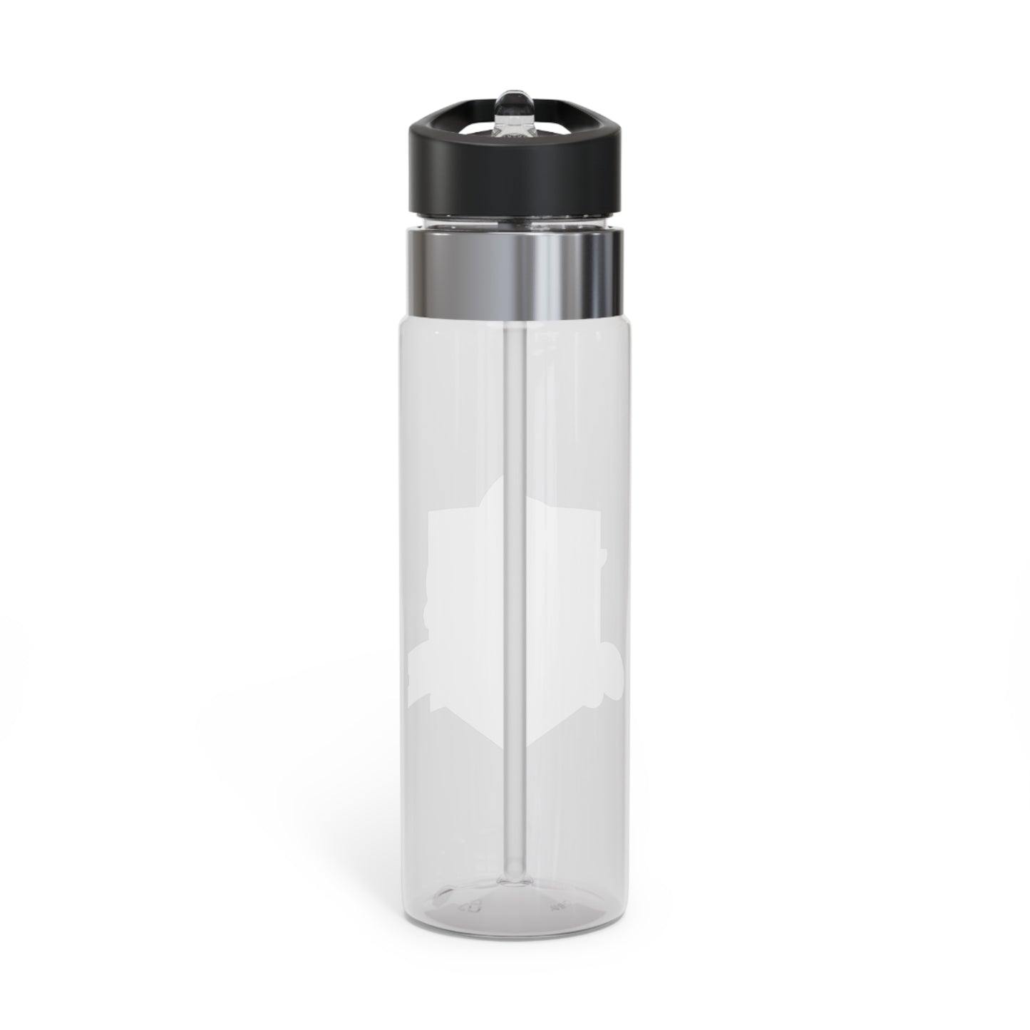 Coastline Esports Kensington Tritan™ Sport Bottle, 20oz