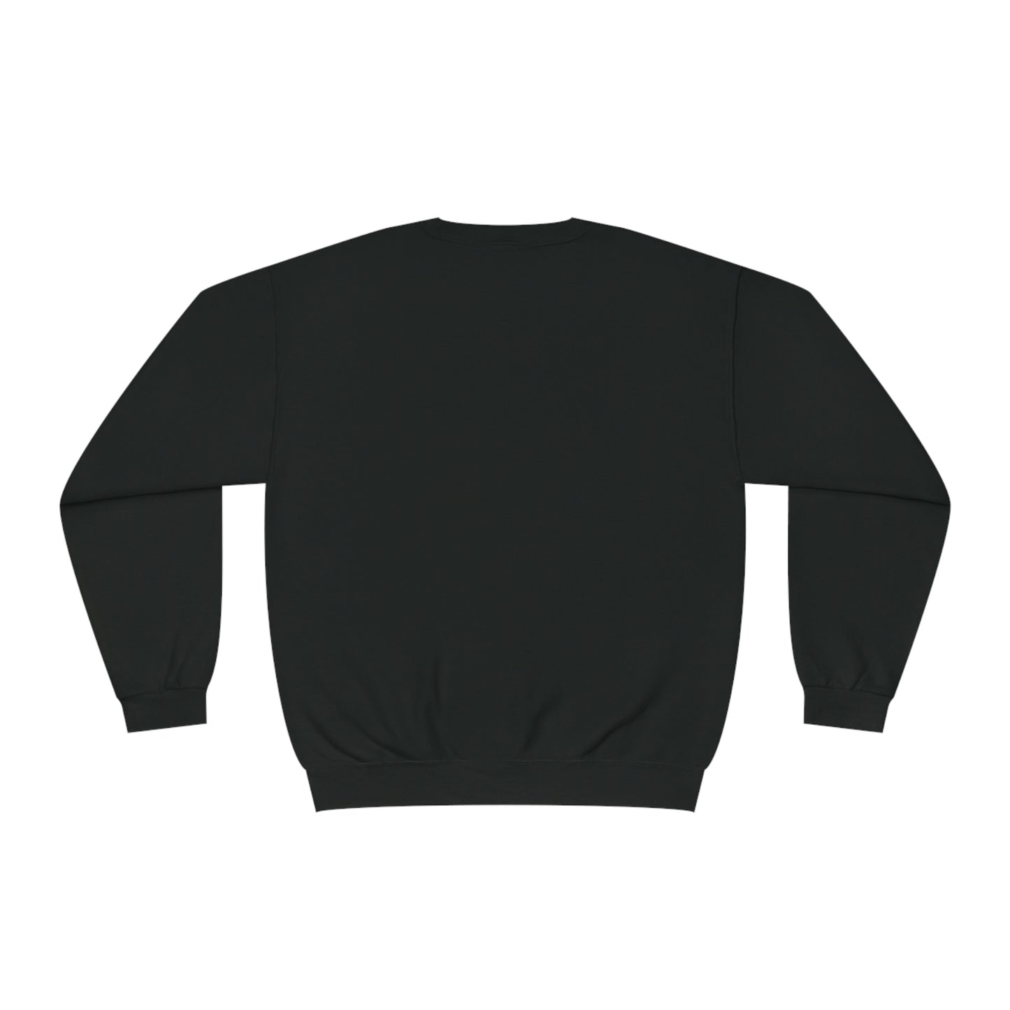 WRCCDC 2023 Competition Unisex NuBlend® Crewneck Sweatshirt - Small Logo