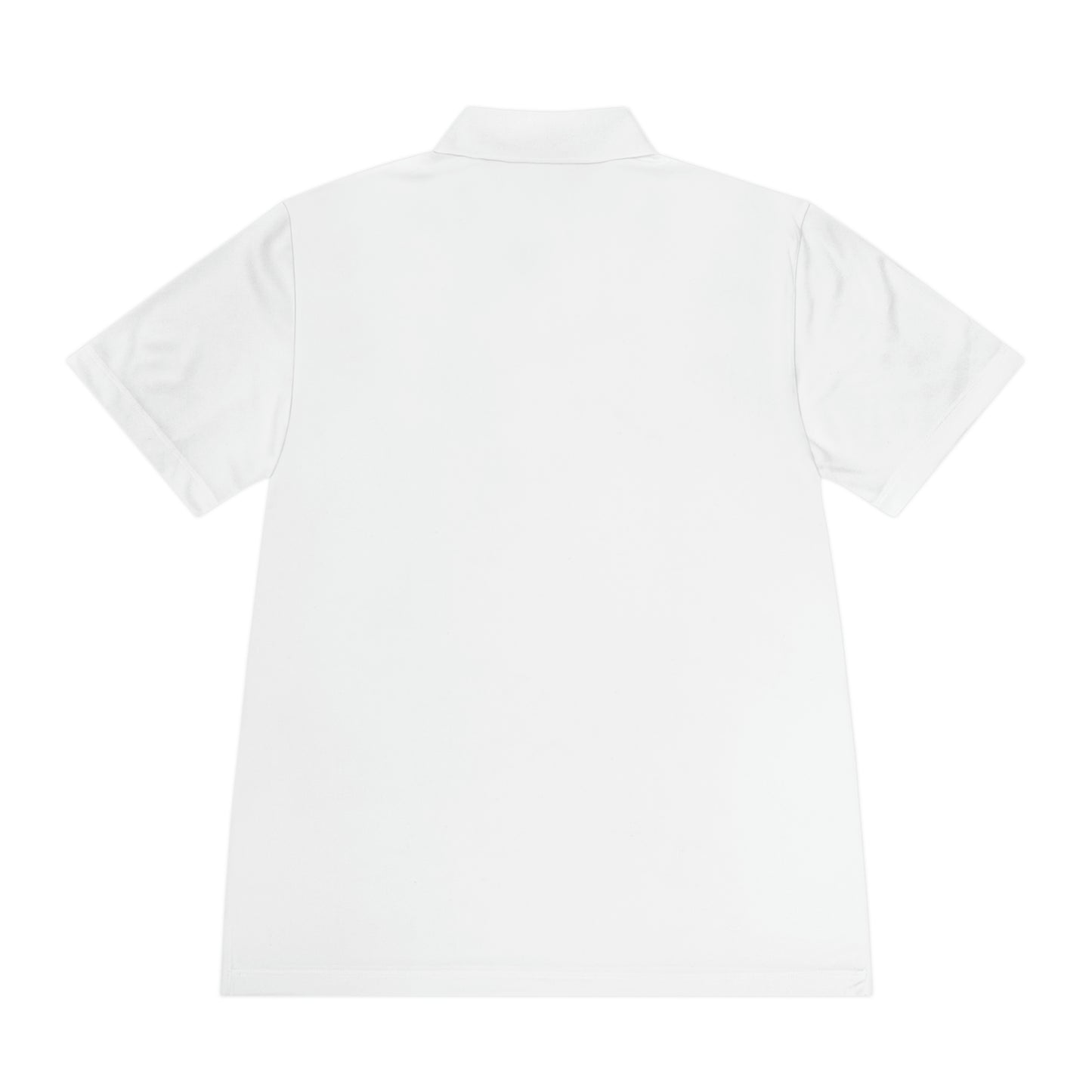 WRCCDC 2023 Competition Men's Sport Polo Shirt