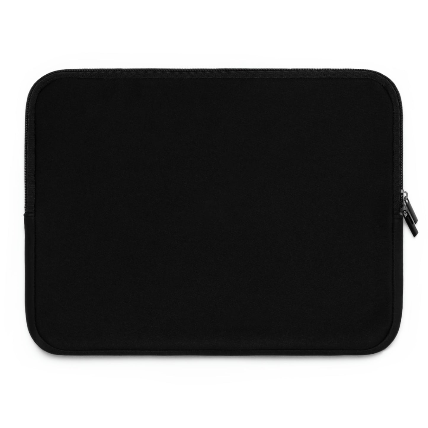 WRCCDC Laptop Sleeve