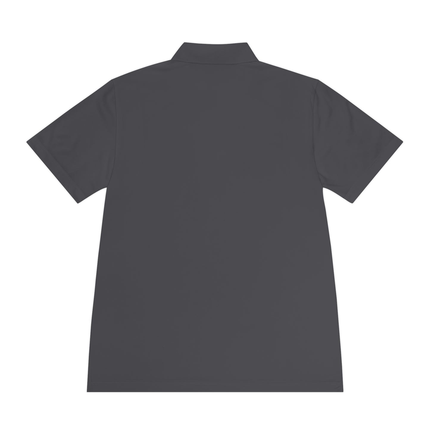 WRCCDC 2023 Competition Men's Sport Polo Shirt