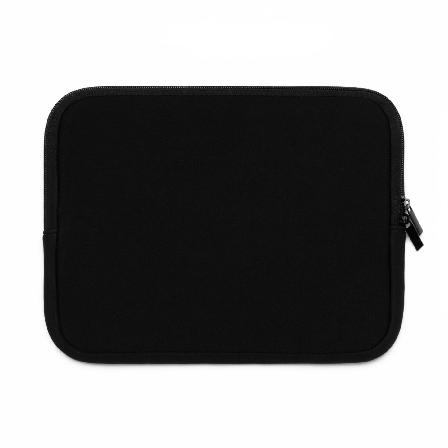WRCCDC Laptop Sleeve
