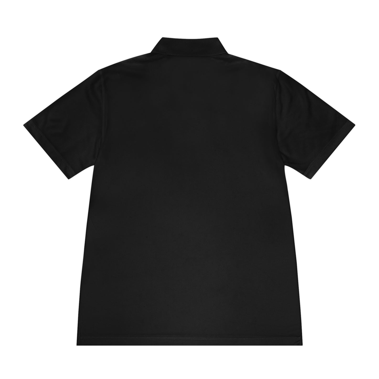 WRCCDC 2023 Competition Men's Sport Polo Shirt