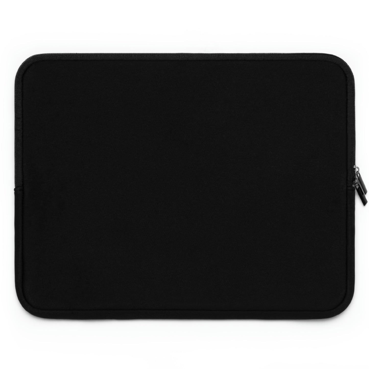 WRCCDC Laptop Sleeve
