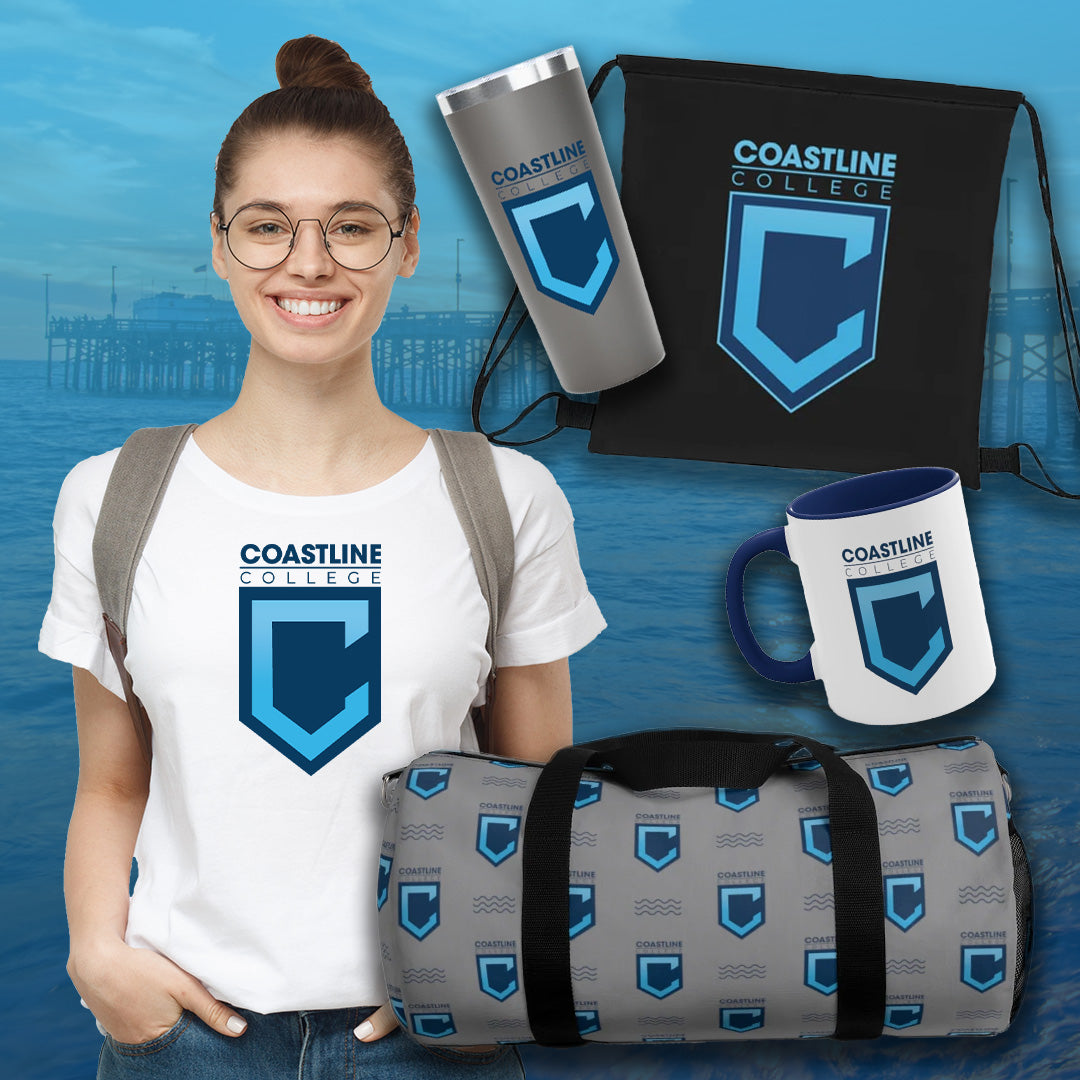 Coastline Classics thepieratcoastlinecollege