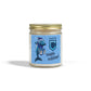 Coastline Holiday Fin Scented Candles (4oz. - 9oz.)