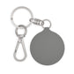 Coastline Class of 2025 Keyring Tag - Navy