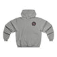 WRCCDC 2023 Competition Coin Unisex NUBLEND® Hooded Sweatshirt