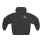 WRCCDC Unisex NUBLEND® Hooded Sweatshirt - Small Logo