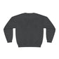 WRCCDC 2023 Competition Unisex NuBlend® Crewneck Sweatshirt - Small Logo