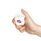 WRCCDC AirPods and AirPods Pro Case Cover