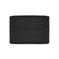 WRCCDC Polyester Lunch Bag