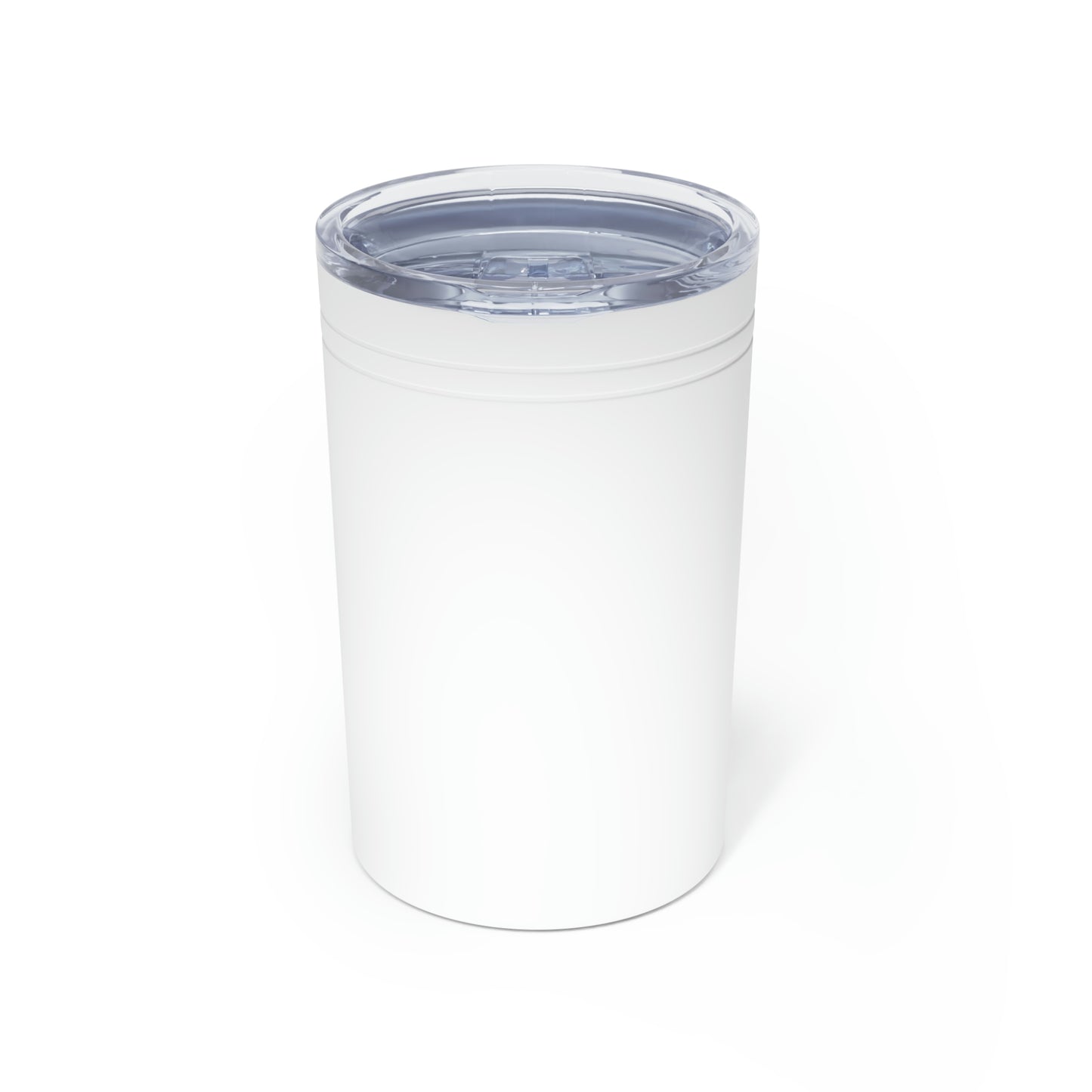 WRCCDC Vacuum Insulated Tumbler, 11oz