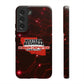 WRCCDC Cellphone Tough Cases