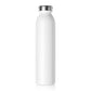 Coastline Every Day Slim Water Bottle
