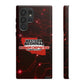 WRCCDC Cellphone Tough Cases
