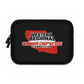 WRCCDC Laptop Sleeve