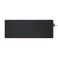 Coastline Esports LED Gaming Mouse Pad