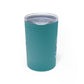 Fin Invest In Our Oceans Vacuum Insulated Tumbler, 11oz