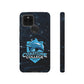 Coastline Esports Cellphone Tough Cases