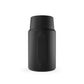 Coastline Winter Wave Titan Copper Insulated Food Storage