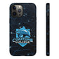 Coastline Esports Cellphone Tough Cases