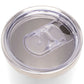 Coastline Earth Day Copper Vacuum Insulated Tumbler, 22oz