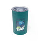 Coastline Earth Day Vacuum Insulated Tumbler, 11oz