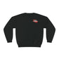 WRCCDC Unisex NuBlend® Crewneck Sweatshirt - Small Logo