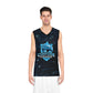 Coastline Esports Sleeveless Jersey