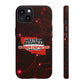 WRCCDC Cellphone Tough Cases