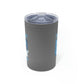 Coastline Earth Day Vacuum Insulated Tumbler, 11oz