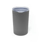 Fin Collection Vacuum Insulated Tumbler, 11oz