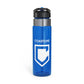 Shield Logo Kensington Tritan™ Sport Bottle, 20oz
