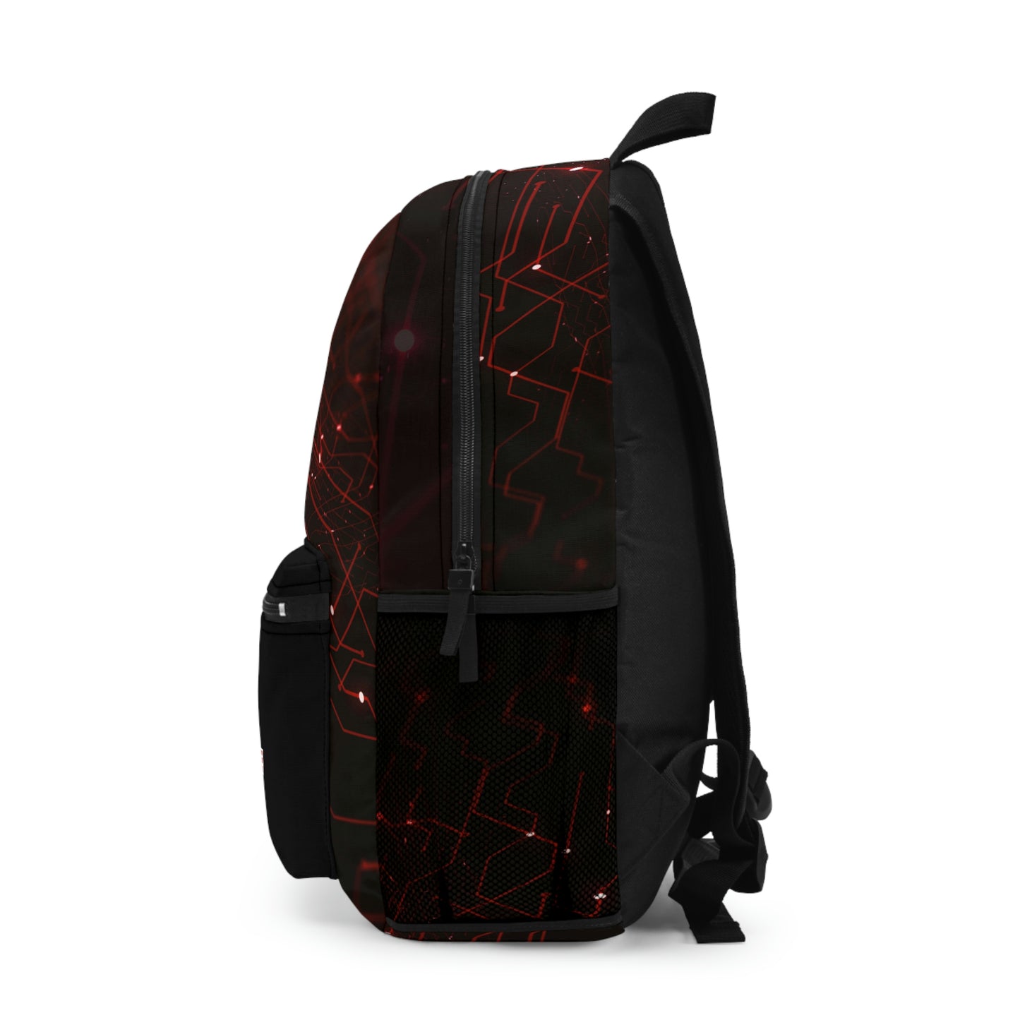 WRCCDC Backpack