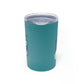 Coastline Earth Day Vacuum Insulated Tumbler, 11oz