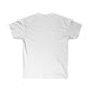 WRCCDC 2023 Competition Unisex Ultra Cotton Tee - Small Logo