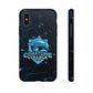 Coastline Esports Cellphone Tough Cases