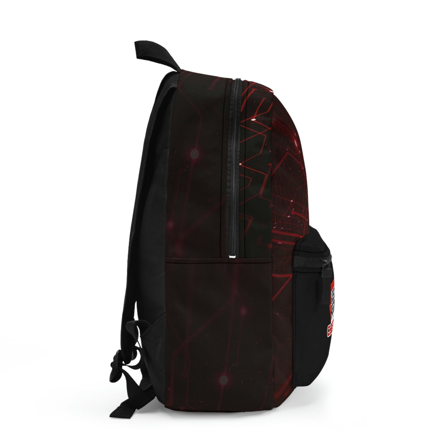 WRCCDC Backpack