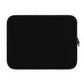 WRCCDC Laptop Sleeve