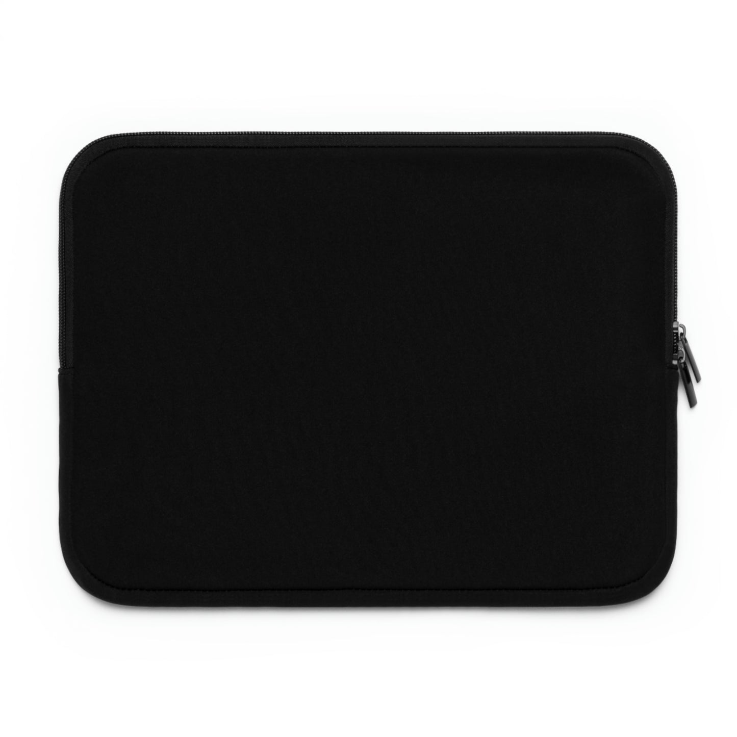 WRCCDC Laptop Sleeve