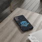 Coastline Esports Cellphone Tough Cases