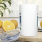 Coastline Earth Day Vacuum Insulated Tumbler, 11oz