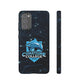 Coastline Esports Cellphone Tough Cases