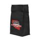 WRCCDC Polyester Lunch Bag