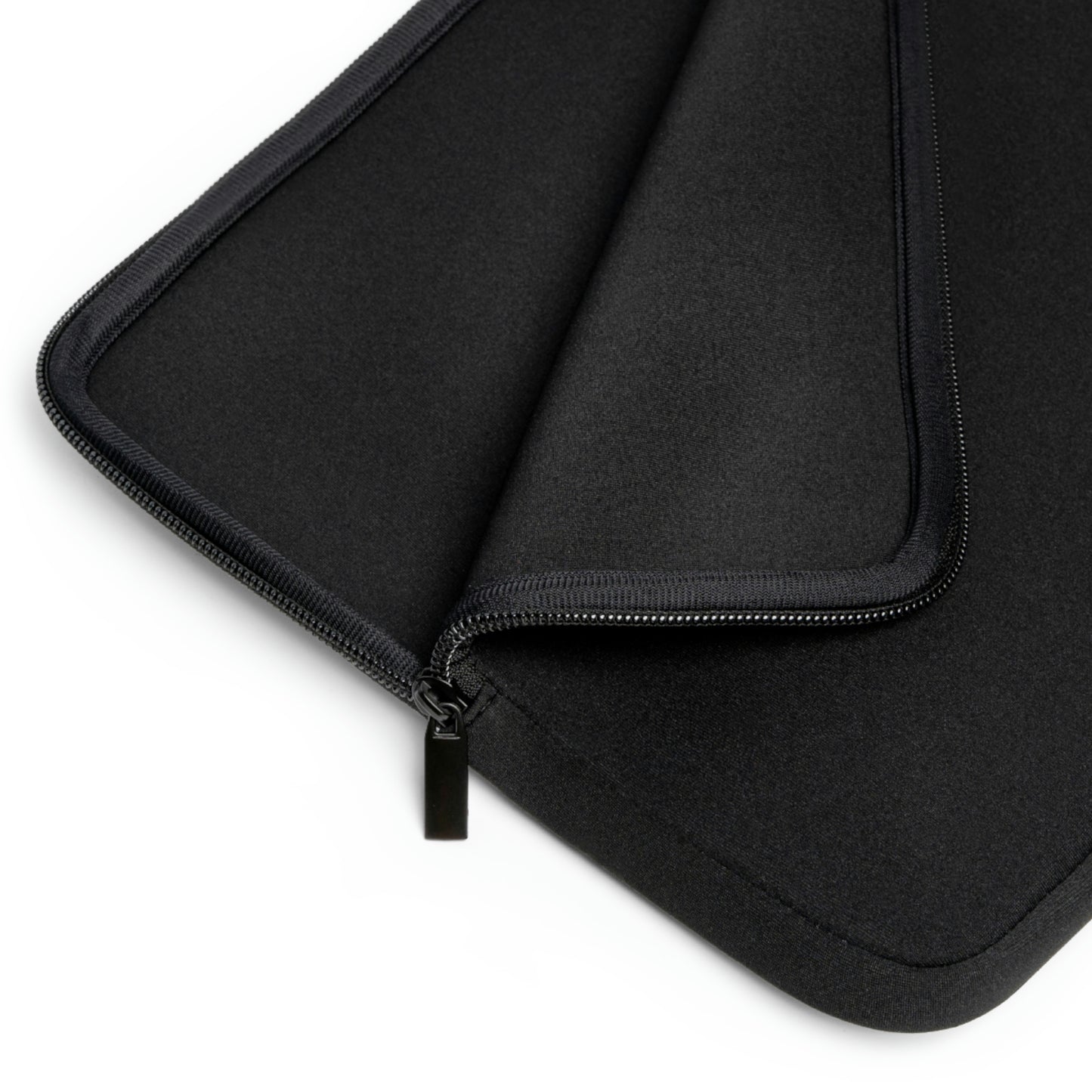 WRCCDC Laptop Sleeve