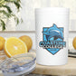 Coastline Esports Vacuum Insulated Tumbler, 11oz