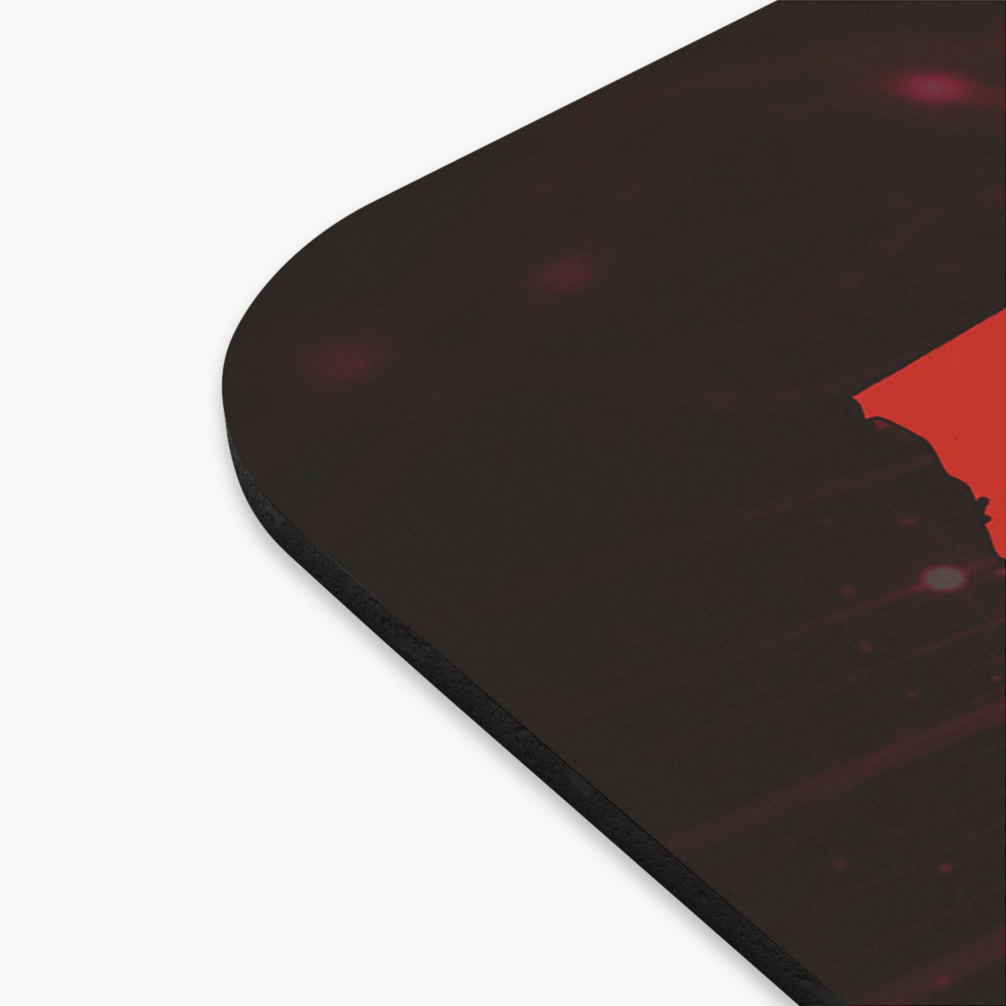 WRCCDC Mouse Pad