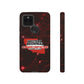 WRCCDC Cellphone Tough Cases